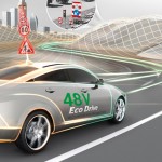 48-volt-eco-drive-continental-mild-hybrid-leichte-akkus