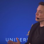 elon-musk-fordert-besteuerung-co2