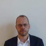 Stephan Hiller