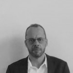 Stephan Hiller sw