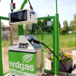 carsharing-erdgas-fahrzeugen