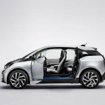e-car-wechsel-in-die-zukunft
