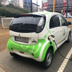 entscheidung-ueber-elektromobilitaets-foerderung-laesst-auf-sich-warten