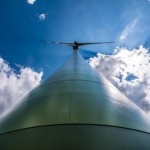 erneuerbare-energien-in-uruguay