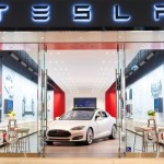 erneut-schlechte-nachrichten-fuer-tesla