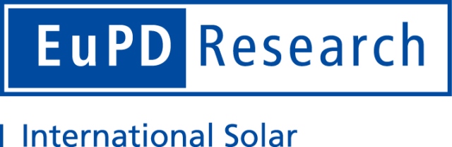 eupd-research-solarbatterie-solaranlage