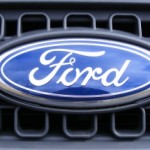 ford-investiert-elektroautos