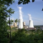 groesste-deutsche-batterie-anlage-ohne-subventionen