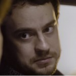 iphone-hacker-selbstfahrendes-auto-garage-video