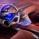 hyundai-ioniq-video