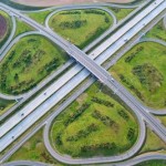 induktion-elektroautos-laden-ohne-ladestation