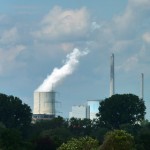 investoren-steigen aus-fossilen-brennstoffen-aus