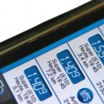 ohne-subventionen-bioethanol-reduzierung-co2-belastung