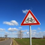 pendler-ebike-pilotprojekt-berlin