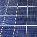 pv-installateure-bieten-solarbatterien-an