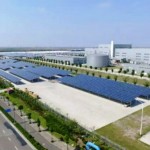 riesiger-solar-carport-china