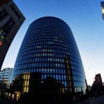 rwe-energieriese-aufspaltung