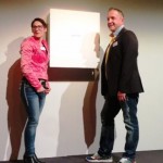 sonnencommunity-keynote-sonnenbatterie-ostermann