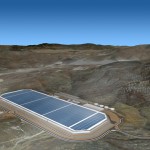 tesla-gigafactory