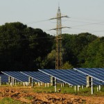 us-kleinstadt-verbietet-solarpark