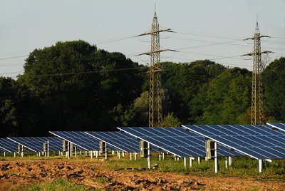 us-kleinstadt-verbietet-solarpark