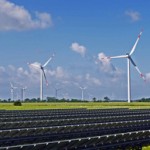 usa-riesige-investitionen-solar-und-wind