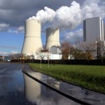 vattenfall-energiewende-berlin