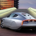 volkswagen-neues-elektroauto
