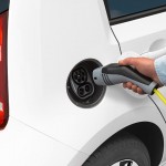 vw-katar-investitionen-elektromobilitaet