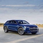 audi-q6-e-tron-elektromobilitaet