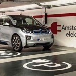 bmw-i3-neues-modell-elektroauto-reichweite