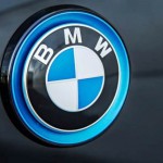 bmw-i6-elektroauto-limousine