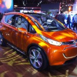chevrolet-bolt-general-motors-tesla-massentauglichen-elektroauto