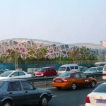 china-foerderprogramme-elektromobilitaet