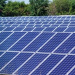 direktvermarktung-solarstrom-pflicht