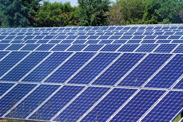 direktvermarktung-solarstrom-pflicht