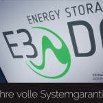 e3dc-garantiert-batterielebensdauer