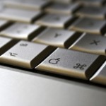 elektromobilitaet-conti-zusammenarbeit-apple
