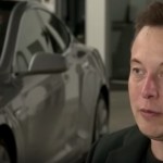 elon musk apple elektroauto offenes geheimnis