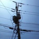 enit-energiesparloesung-word-economic-forum-wef