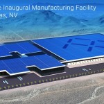 faraday-future-details