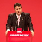 foerderung-elektromobilitaet-bundesregierung