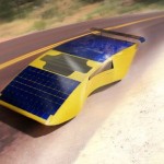 futuro-solare-e-sportwagen