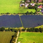 genossenschaften-ausschreibung-solarprojekt