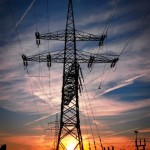 gridsense-intelligente-verteilnetztechnologie-alpiq