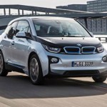 grossbritannien-elektroautos-plug-in-hybriden-absatz-2015