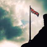 grossbritannien-gigawatt-zusaetzlicher-speicherkapazitaet