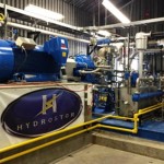 hydrostor-ballon-energiespeicher
