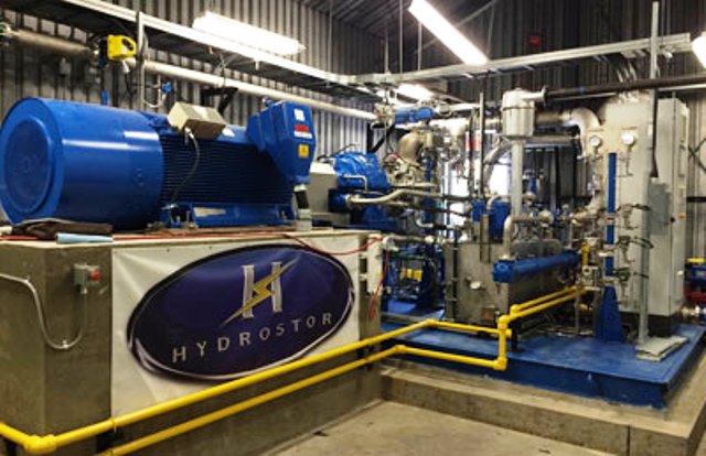hydrostor-ballon-energiespeicher