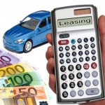 leasing-elektromobilitaet-juristische-besonderheiten